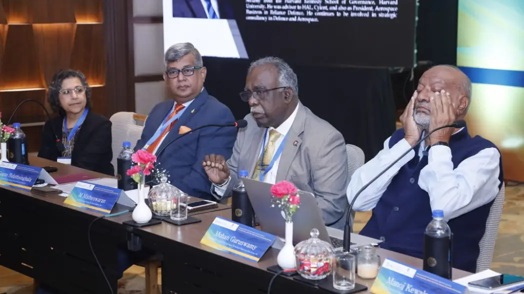 Peninsula Lighthouse