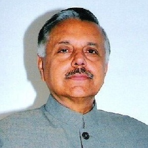 Kamal Davar