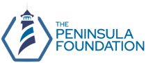 The Peninsula Foundation