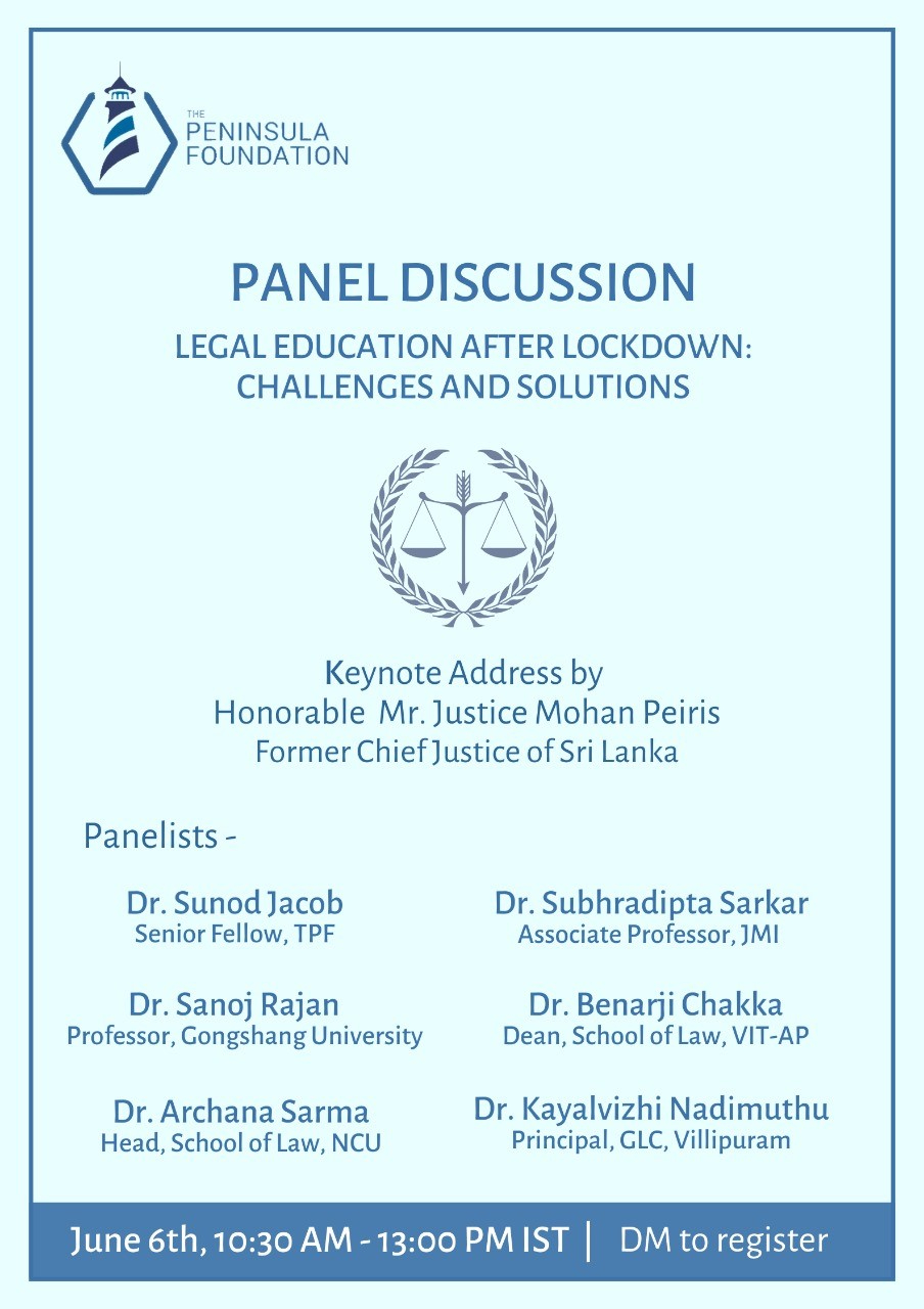 panel-discussion-legal-education-after-lockdown-report-done-2